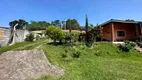 Foto 41 de Fazenda/Sítio com 2 Quartos à venda, 2500m² em Machadinho, Jarinu