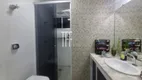 Foto 23 de Apartamento com 3 Quartos à venda, 87m² em Bonfim, Campinas