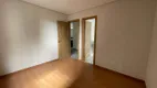 Foto 12 de Apartamento com 2 Quartos à venda, 69m² em Lourdes, Belo Horizonte