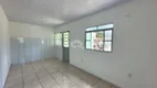 Foto 12 de Lote/Terreno à venda, 1386m² em Estância Velha, Canoas