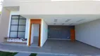 Foto 2 de Casa de Condomínio com 3 Quartos à venda, 211m² em Condomínio Vale do Luar , Jaboticatubas