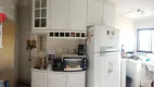 Foto 23 de Apartamento com 2 Quartos à venda, 64m² em Freguesia do Ó, São Paulo