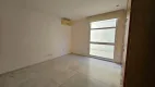 Foto 11 de Apartamento com 3 Quartos à venda, 370m² em Ipanema, Rio de Janeiro