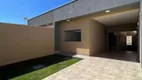 Foto 6 de Casa com 3 Quartos à venda, 120m² em Loteamento Villa Branca, Jacareí