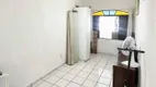 Foto 4 de Casa com 2 Quartos à venda, 110m² em Caminho de Areia, Salvador