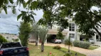 Foto 2 de Casa de Condomínio com 3 Quartos à venda, 240m² em Condominio Flor da Serra, Valinhos