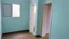 Foto 7 de Casa de Condomínio com 2 Quartos à venda, 100m² em Vila Carrão, São Paulo