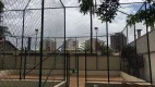 Foto 32 de Sobrado com 3 Quartos à venda, 130m² em Parque Sabará, São Carlos