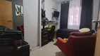 Foto 5 de Casa com 3 Quartos à venda, 150m² em Vila São Geraldo, São Paulo