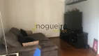 Foto 3 de Apartamento com 4 Quartos para venda ou aluguel, 220m² em Campo Belo, São Paulo