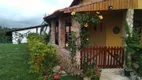 Foto 19 de Casa de Condomínio com 4 Quartos à venda, 240m² em Alpes Suicos, Gravatá