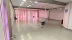 Foto 8 de Sala Comercial para alugar, 145m² em Centro, Indaiatuba