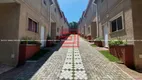 Foto 2 de Casa de Condomínio com 2 Quartos para alugar, 64m² em Vila Carrão, São Paulo