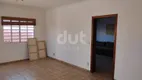 Foto 15 de Sobrado com 3 Quartos à venda, 250m² em Vila Marieta, Campinas