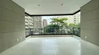 Foto 7 de Apartamento com 4 Quartos à venda, 343m² em Jardim Paulistano, São Paulo