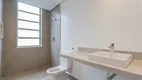 Foto 2 de Apartamento com 3 Quartos à venda, 231m² em Jardim Paulista, São Paulo