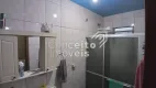 Foto 7 de Casa com 3 Quartos à venda, 116m² em Uvaranas, Ponta Grossa