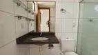 Foto 19 de Apartamento com 2 Quartos à venda, 96m² em Jatiúca, Maceió