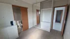 Foto 25 de Cobertura com 3 Quartos à venda, 300m² em Gonzaga, Santos