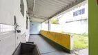 Foto 5 de Casa com 7 Quartos à venda, 375m² em Jardim D Abril, São Paulo