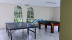 Foto 35 de Cobertura com 4 Quartos à venda, 220m² em Jardim Regina, São Paulo