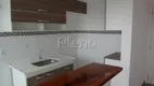 Foto 4 de Apartamento com 2 Quartos à venda, 49m² em Jardim Nova Europa, Campinas