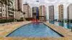 Foto 38 de Apartamento com 1 Quarto à venda, 77m² em José Menino, Santos