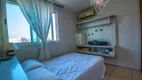 Foto 20 de Apartamento com 3 Quartos para alugar, 215m² em Cocó, Fortaleza