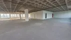 Foto 30 de Sala Comercial para alugar, 1704m² em Barra da Tijuca, Rio de Janeiro