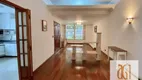 Foto 2 de Casa com 3 Quartos à venda, 175m² em Vila Romana, São Paulo