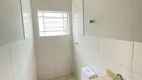 Foto 3 de Casa com 3 Quartos à venda, 162m² em Jardim Chapadão, Campinas