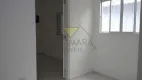 Foto 18 de Imóvel Comercial com 3 Quartos para venda ou aluguel, 125m² em Vila Oliveira, Mogi das Cruzes