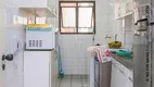 Foto 12 de Apartamento com 2 Quartos à venda, 75m² em Vila Matias, Santos