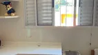 Foto 36 de Sobrado com 3 Quartos à venda, 217m² em Jardim do Vovô, Campinas