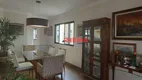 Foto 5 de Apartamento com 4 Quartos à venda, 164m² em Aparecida, Santos