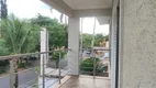 Foto 49 de Casa de Condomínio com 3 Quartos à venda, 480m² em Granja Olga, Sorocaba