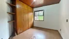 Foto 9 de Casa com 3 Quartos à venda, 352m² em Nova Itatiba, Itatiba