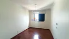Foto 8 de Apartamento com 4 Quartos à venda, 247m² em Jardim América, Bauru