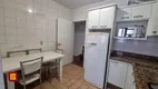 Foto 5 de Apartamento com 2 Quartos à venda, 71m² em Centro, Florianópolis