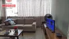 Foto 2 de Apartamento com 3 Quartos à venda, 156m² em Centro, Piracicaba