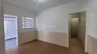 Foto 12 de Casa com 1 Quarto à venda, 40m² em Artur Alvim, São Paulo