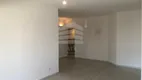 Foto 8 de Apartamento com 2 Quartos à venda, 120m² em Chácara Klabin, São Paulo