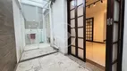 Foto 19 de Casa de Condomínio com 3 Quartos à venda, 150m² em Aparecida, Santos