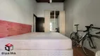 Foto 14 de Sobrado com 3 Quartos à venda, 111m² em Vila Alpina, Santo André