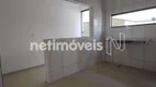 Foto 15 de Apartamento com 2 Quartos à venda, 57m² em Liberdade, Santa Luzia