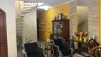 Foto 2 de Sobrado com 3 Quartos à venda, 194m² em Casa Verde, São Paulo