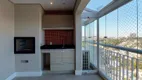 Foto 32 de Apartamento com 3 Quartos à venda, 150m² em Empresarial 18 do Forte, Barueri