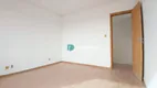 Foto 8 de Casa com 3 Quartos à venda, 125m² em Lourdes, Juiz de Fora