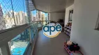 Foto 4 de Apartamento com 3 Quartos à venda, 130m² em Praia da Costa, Vila Velha