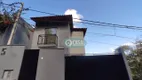 Foto 18 de Casa de Condomínio com 3 Quartos à venda, 170m² em Engenho do Mato, Niterói